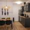 Apartments Bubalova Split