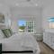 Casa Bella Mar by Newman-Dailey - Destin