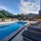 Hotel Raices Aconcagua