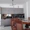 Saranda Xhulial 2 Apartament