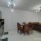 Saranda Xhulial 2 Apartament