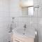 VILLA AGAPE - Three bedroom villa on 15k m2 olive grove - Incredible 360 view - Free parking - Private pool and jacuzzi