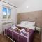VILLA AGAPE - Three bedroom villa on 15k m2 olive grove - Incredible 360 view - Free parking - Private pool and jacuzzi