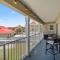 Sunset Harbor Unit 422