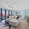 Sunset Harbor Unit 422