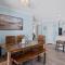 Sunset Harbor Unit 422
