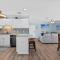 Sunset Harbor Unit 422