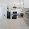 Sunset Harbor Unit 422