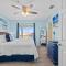 Sunset Harbor Unit 422