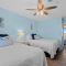 Sunset Harbor Unit 422