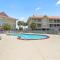 Sunset Harbor Unit 422