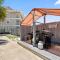Sunset Harbor Unit 422
