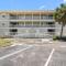 Sunset Harbor Unit 422