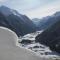 Apart Gletscherblick - Kaunertal