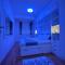 Bulevar Residence