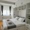 Bulevar Residence - 布尔奇科