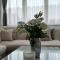 Bulevar Residence - 布尔奇科