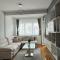 Bulevar Residence