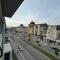 Bulevar Residence