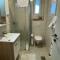 Bulevar Residence