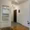 Bulevar Residence