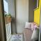 Bulevar Residence