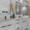 Casa Bella Mar by Newman-Dailey - Destin