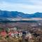 Apartmani Anđelić- Fužine 1 - 弗济内