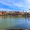 Apartmani Anđelić- Fužine 1 - 弗济内