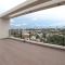 Exceptional apt in Asunción Luque - Luque