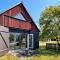 5 star holiday home in BORGHOLM-By Traum