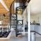 5 star holiday home in BORGHOLM-By Traum