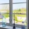 5 star holiday home in BORGHOLM-By Traum