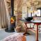 5 star holiday home in BORGHOLM-By Traum