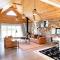 5 star holiday home in BORGHOLM-By Traum