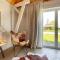 Holiday home BORGHOLM XIX - 博里霍尔姆