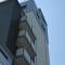 Towerhotel