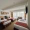 Allpa Hotel & Suites