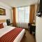 Allpa Hotel & Suites