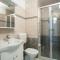 Apartman Rita with pool - 卡什泰拉