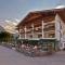 Landhotel Denggerhof