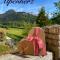 Ferienwohnung Alpenherz Berchtesgaden