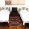 Naftalan Guest House - Baku