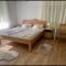 Airport Jazmin Guesthouse