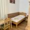 Airport Jazmin Guesthouse - Вечеш