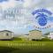 Blue Lagoon Caravans Craig Tara Ayr - Ayr
