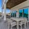 Casa Bella Mar by Newman-Dailey - Destin