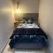 Tiny Home in Upper Walmer - Gqeberha