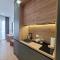 Jani Studio Apartments