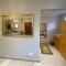 Tiny Home in Upper Walmer - Gqeberha